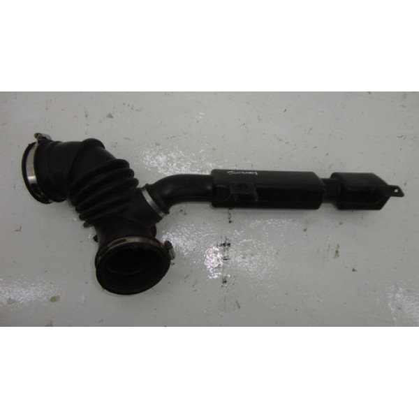 Mangueira Filtro Ar Dodge Journey 2.7 2009