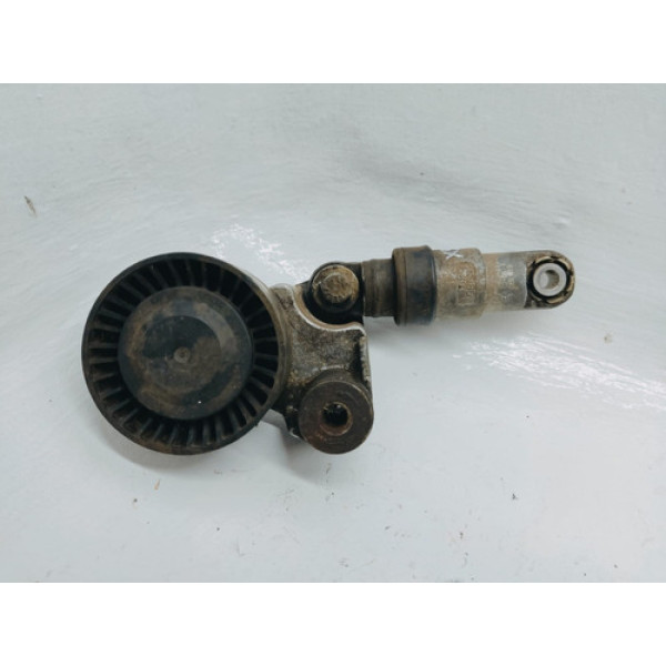 Tensor Da Correia Bmw X5 1999 A 2005