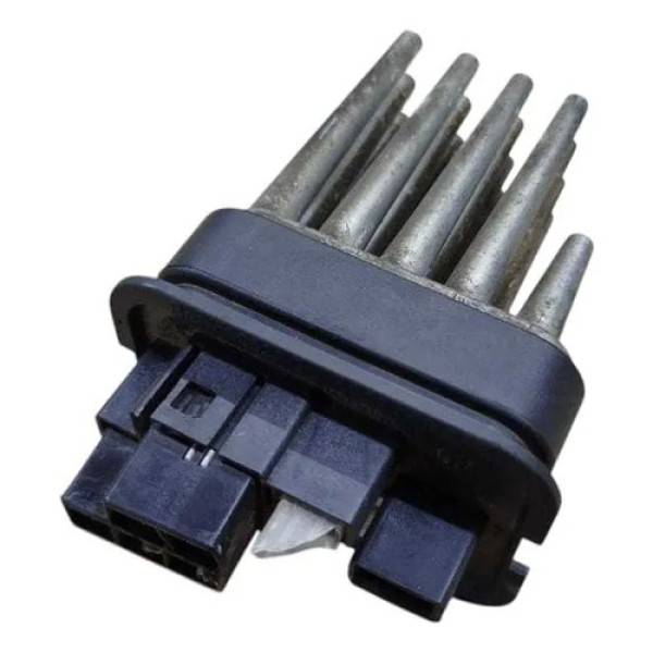 Resistencia Ar Condicionado Astra Zafira 2005 2007 2009 2011