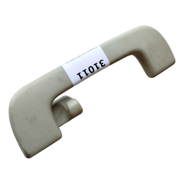 Puxador Alça Teto Audi A4 2009 2010 2011 Traseiro Direito