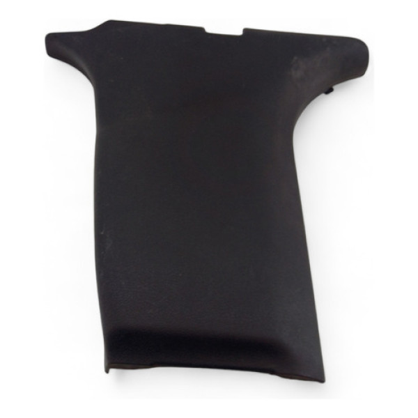 Acabamento Esquerdo Coluna Central Toyota Etios 2013 2014 15