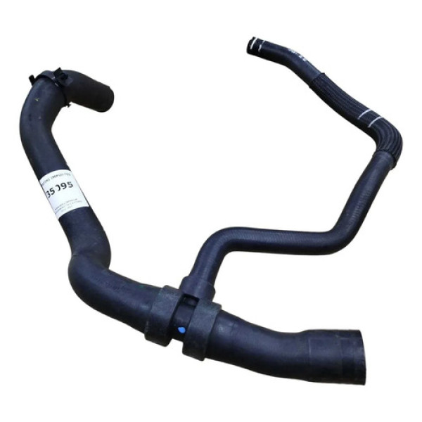 Mangueira Inferior Radiador Punto 1.6 Etorq 2011 2012