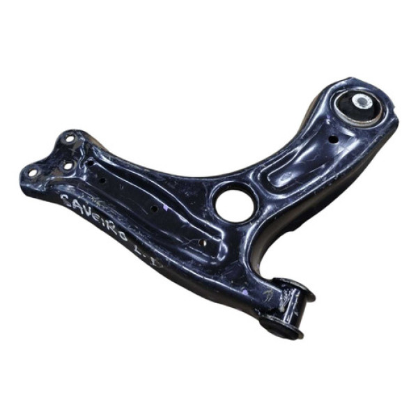 Bandeja Suspenção Gol G5 Saveiro 2009 Dianteira Direita