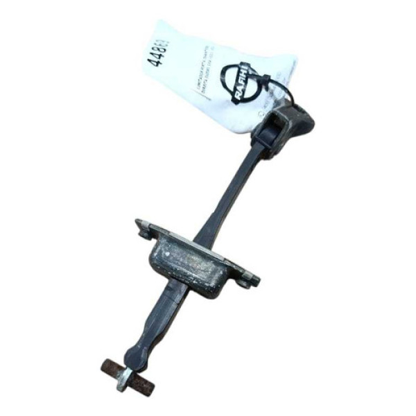 Limitador Porta Dianteira Direita Suzuki Sx4 2011 2012