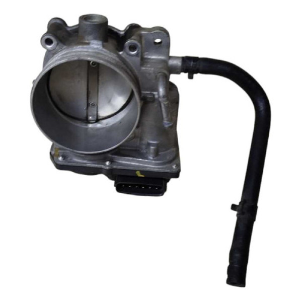 Tbi Corpo Borboleta Hyundai Azera 3.0 2012 2013 2014 