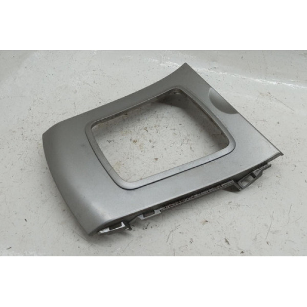 Moldura Cambio Automatico Corolla 2009 A 2014