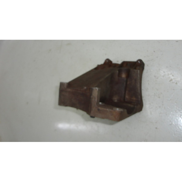 Suporte Compressor De Ar Ford Focus 4m5q19d624cd