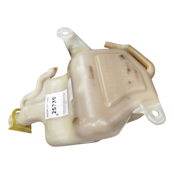Reservatorio Agua Radiador Chrysler Pt Cruiser 2.4 2005 2006