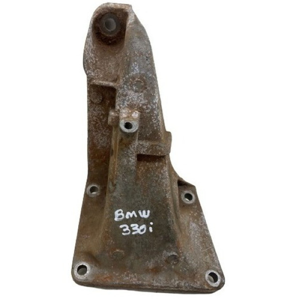 Suporte Do Coxim Motor Bmw 330i 1998