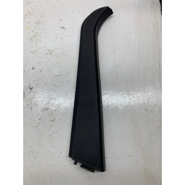 Acabamento Forro De Porta Traseira Esquerda Renegade 2016