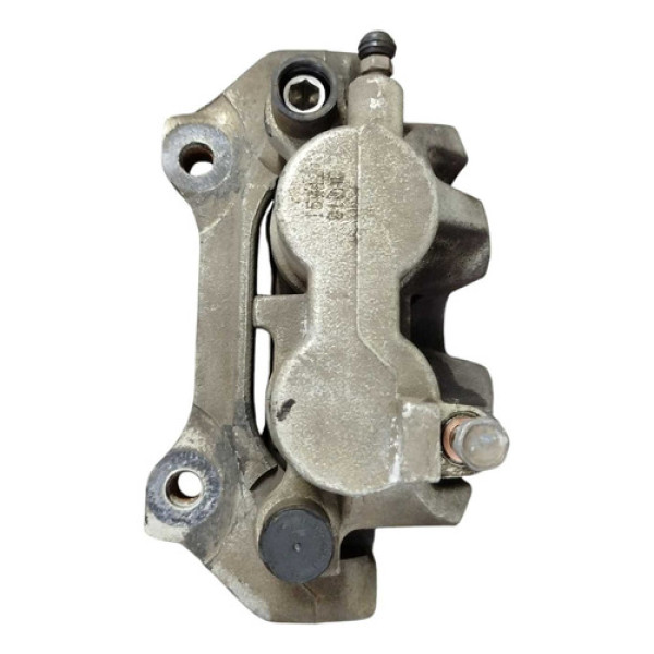 Pinça Freio Dianteira Direita Jeep Grand Cherokee 3.0 2015