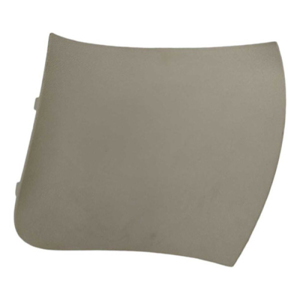 Acabamento Forro Teto Volvo Xc60 2009 2010 2011 2012