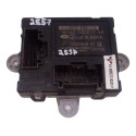 Módulo Porta Dianteira Direita Conforto Freelander 2 2008