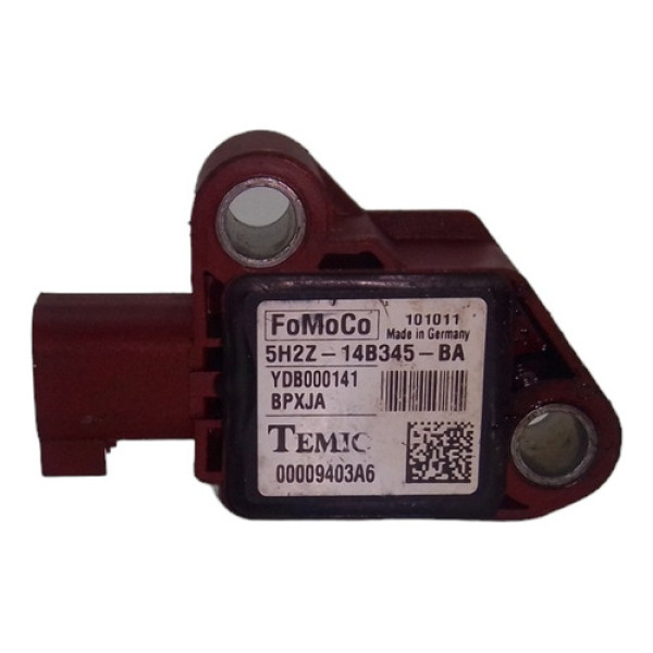 Sensor Detonação  Discovery 4 2011 2012 2013