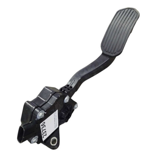 Pedal Acelerador Toyota Corolla 2.0 2016 2017 2018