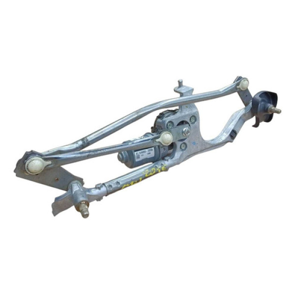 Galhada Motor Limpador Parabrisa Corolla 2016  2017 2018