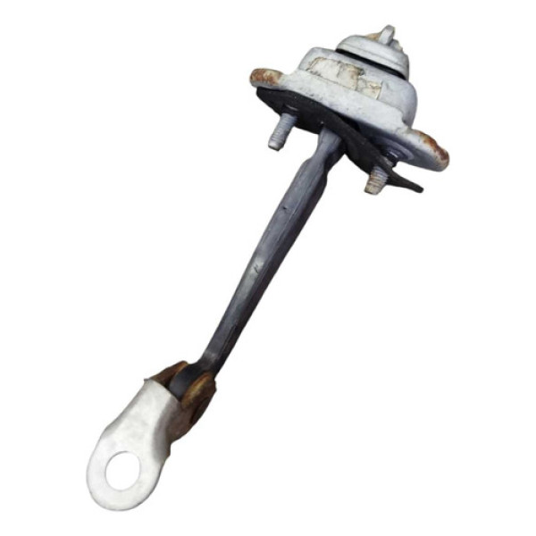 Limitador Porta Peugeot 307 Traseira Direita 2007