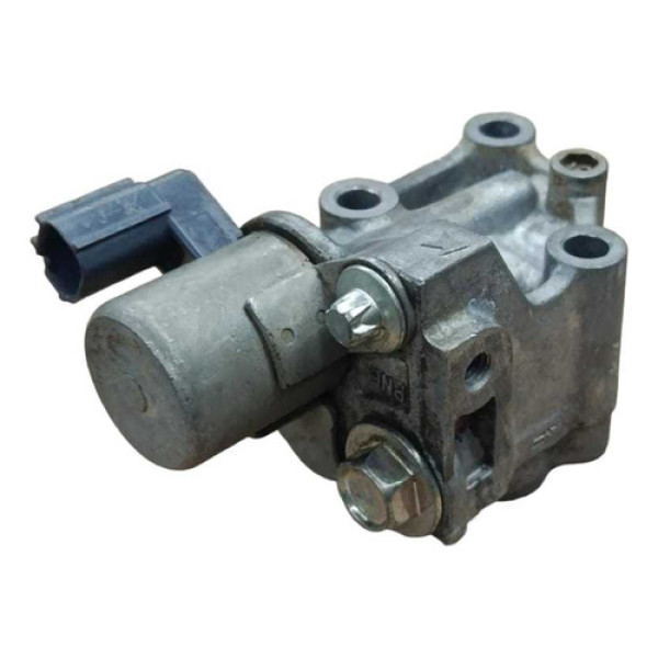 Valvula Solenoide Accord 2003 2004 2005 2006 2007