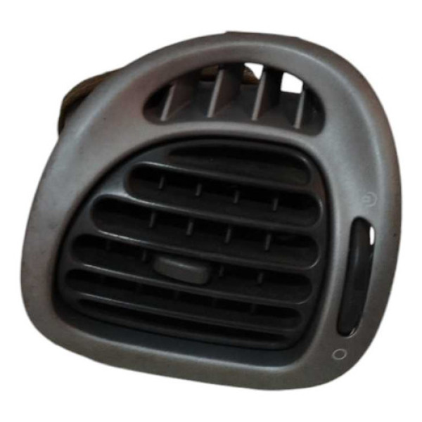 Difusor Ar Esquerdo Xsara Picasso 2005 2006 2007 2008 2009