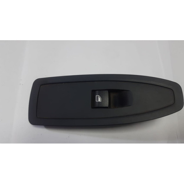 Comando Vidro Dianteiro Direito Bmw 328 F30 2015
