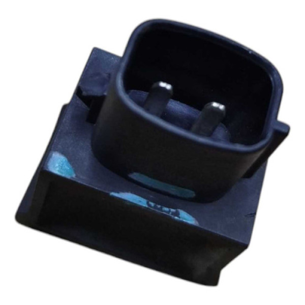 Sensor Bobina Ignição Hyundai Hb20 1.6 2013 2014 Detalhe