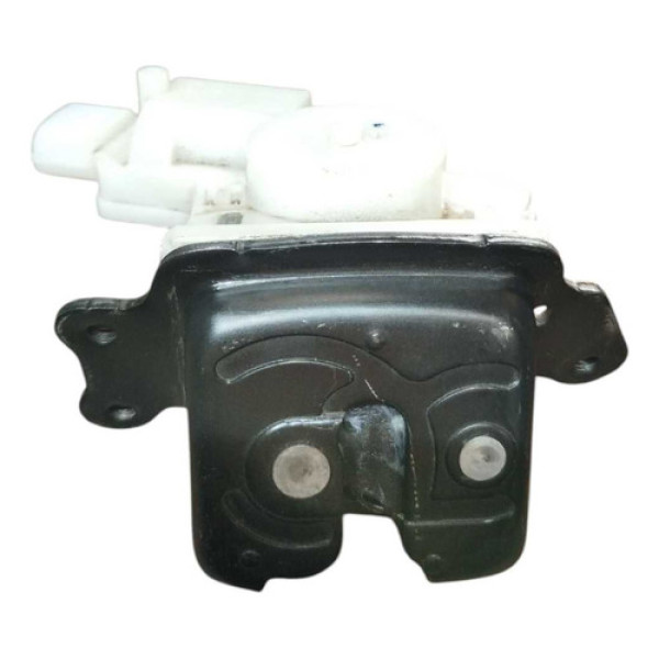 Fechadura Traseira Porta Mala Toyota Corolla Cross 2022 2023