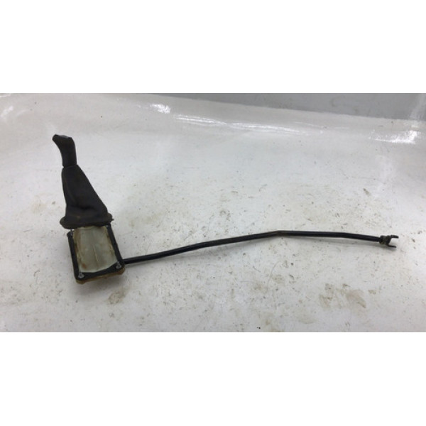 Trambulador Alavanca Manual Renault Sandero 8200761391