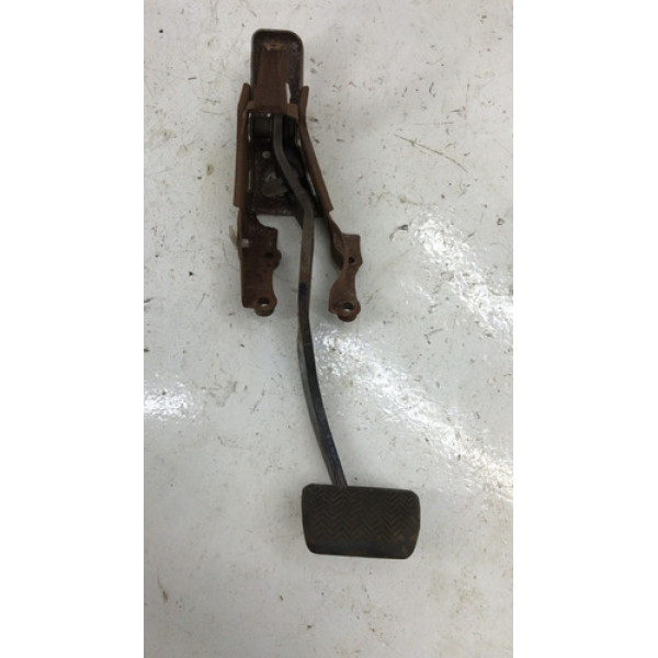 Pedal Freio Toyota Corolla 2011