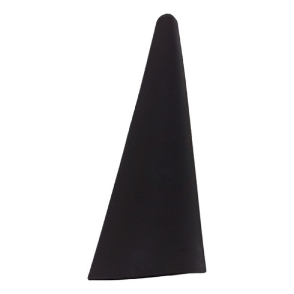 Acabamento Interno Porta Traseira Esquerda Citro C3 Picasso 