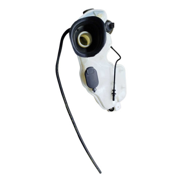 Reservatório Esguicho Partida Frio Renault Sandero 2016