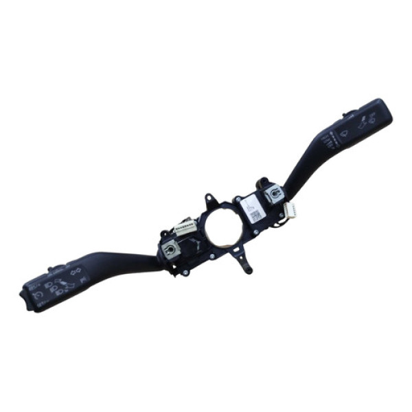 Chave Seta Limpador Volkswagen Jetta 2011 2012 2013 2014