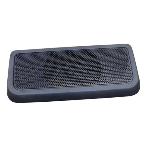 Tela Alto Falante Central Bagagito Fusion 2010 2011 2012