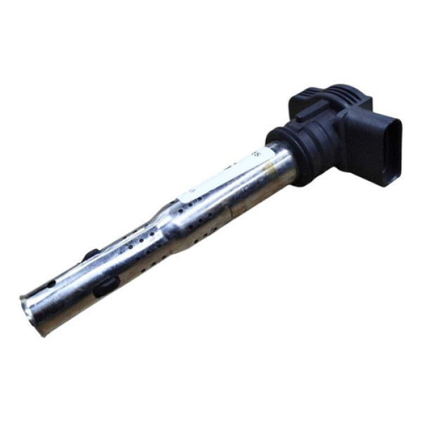 Bobina Ignição Jetta Passat 2.5 2007 2008 2009 2010 