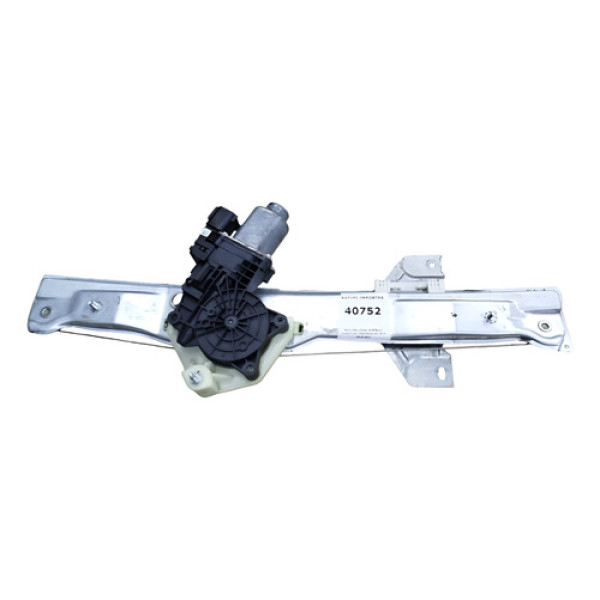 Máquina Vidro Elétrico Dianteiro Esquerdo Ka 2015 2018 2021