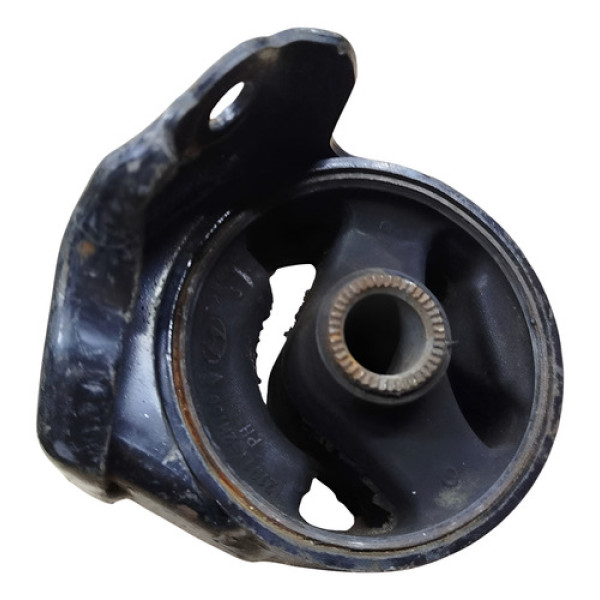 Coxim Motor I30 Dianteiro 2009 2010 2011 2012 219112h150