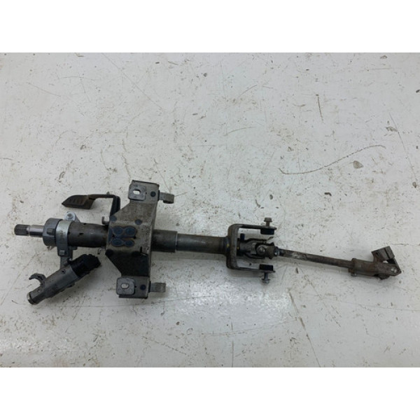 Coluna De Direção Onix 2013 A 2018