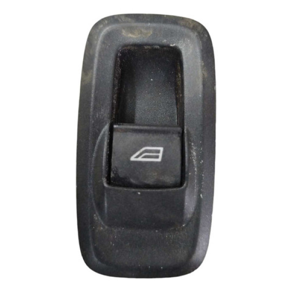 Botão Vidro Eletrico Ford Ka 2015 2016 2017 2018