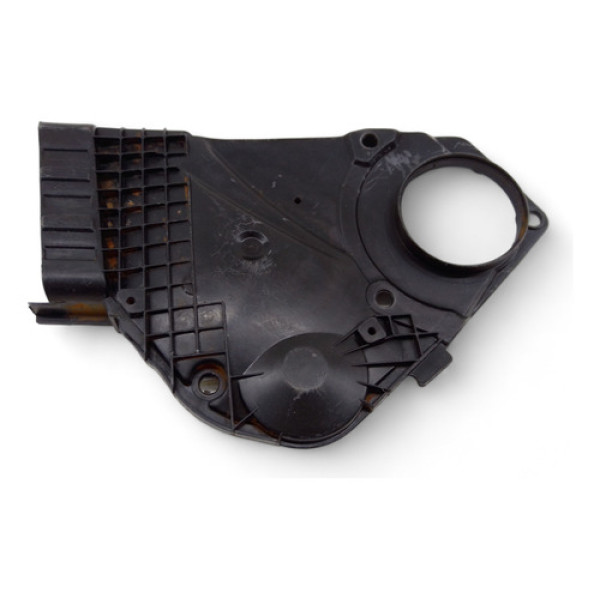 Capa Inferior Correia Dentada Peugeot 206 207 C3 1.4