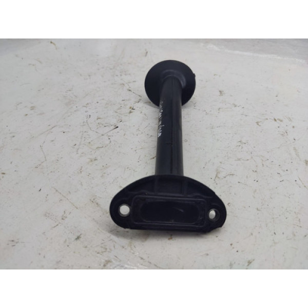 Pescador Bomba Óleo 1.0 Vw Gol / Fox / Voyage