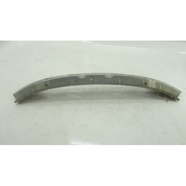 Alma Dianteira Celta 2013