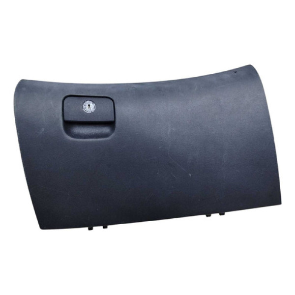 Tampa Porta Luvas I30 2009 2010 2011 2012