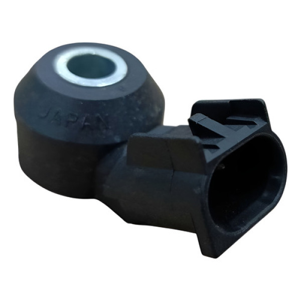 Sensor Detonação Prisma 2013 2014 2015 2016 2017