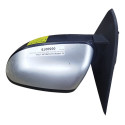  Retrovisor Esquerdo Agile Montana 2010 2015 2020 Elétrico