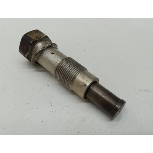 Esticador Corrente Motor Bmw X1 2010