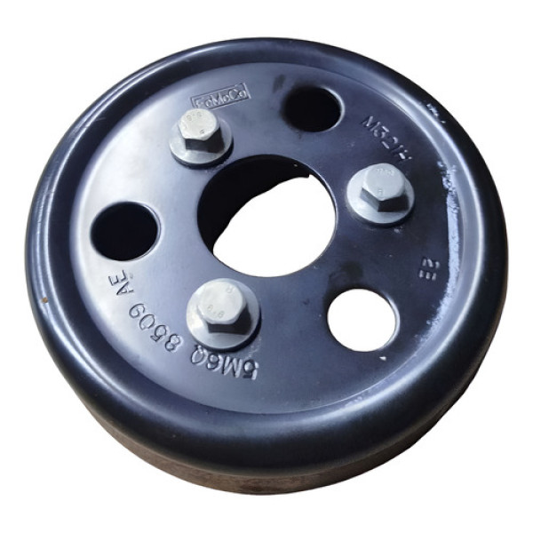 Polia Bomba Agua Fusion 2.5 2010 2011 2012 2013