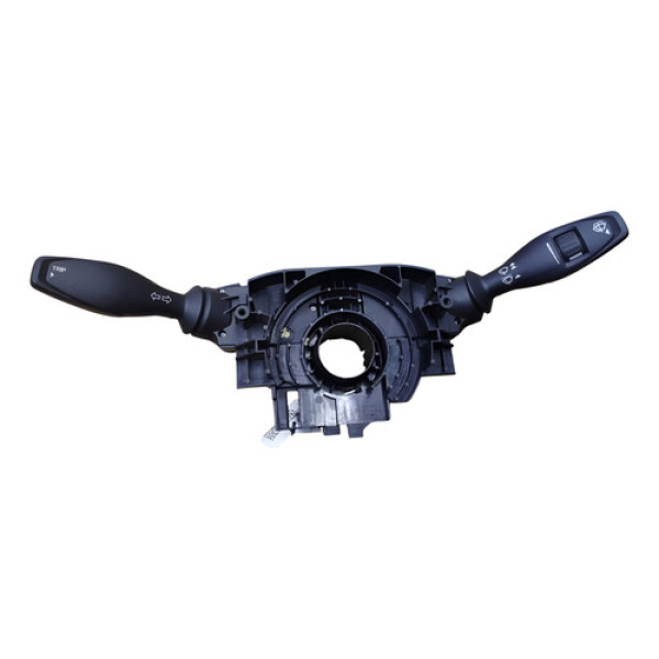 Chave De Seta Limpador Ford Ka 2015 2016 2017 2018 2019