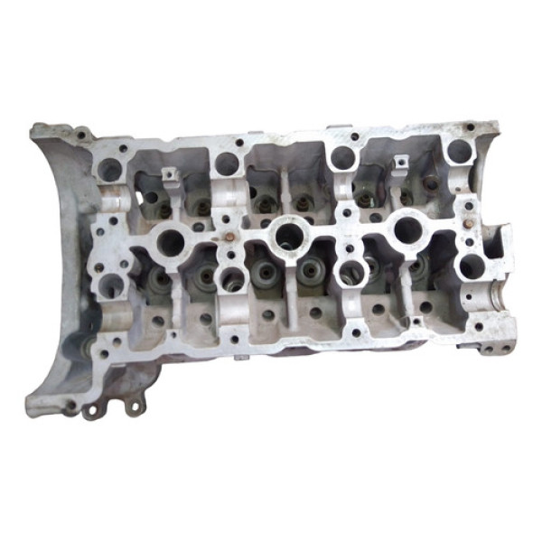 Cabecote Lado Direito Mercedes Benz  Cls350 3.5 V6 2007