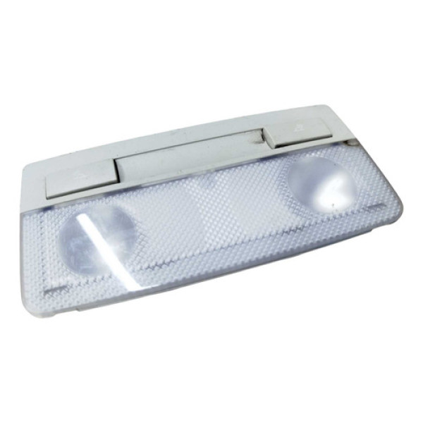 Luz Teto Cortesia Chevrolet Cruze 2012 2013 2014 2015