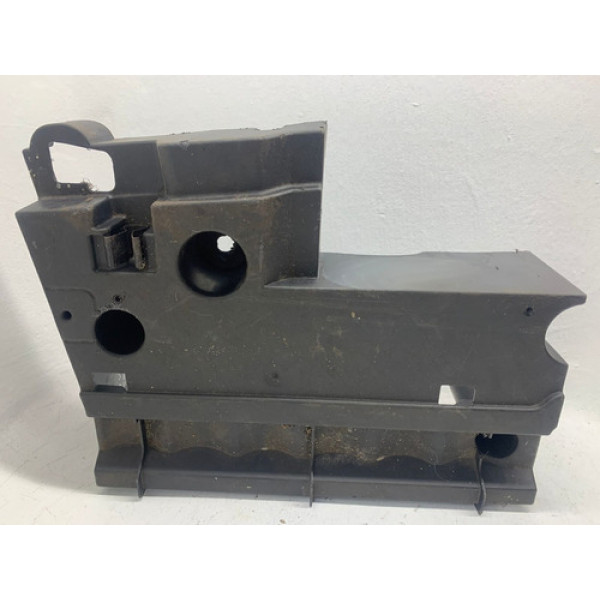 Acabamento Interno Traseiro Direito Bmw X5 2002