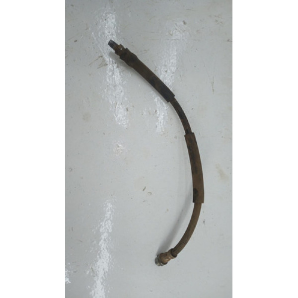 Flexivel Mercedes Cls350 2007